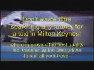 Скачать видео: LUTON AIRPORT TAXIS UKS LEADING TAXIS COMPANY