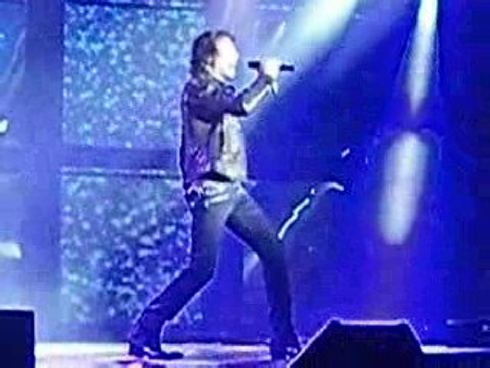RFM party tour 2009 119