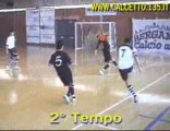 21/3/9 futsal highlights !!! gol,falli,azioni ecc