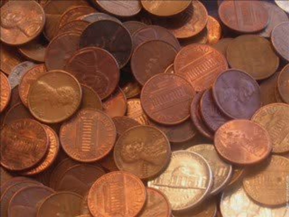 Entrez_dans_la_banque
