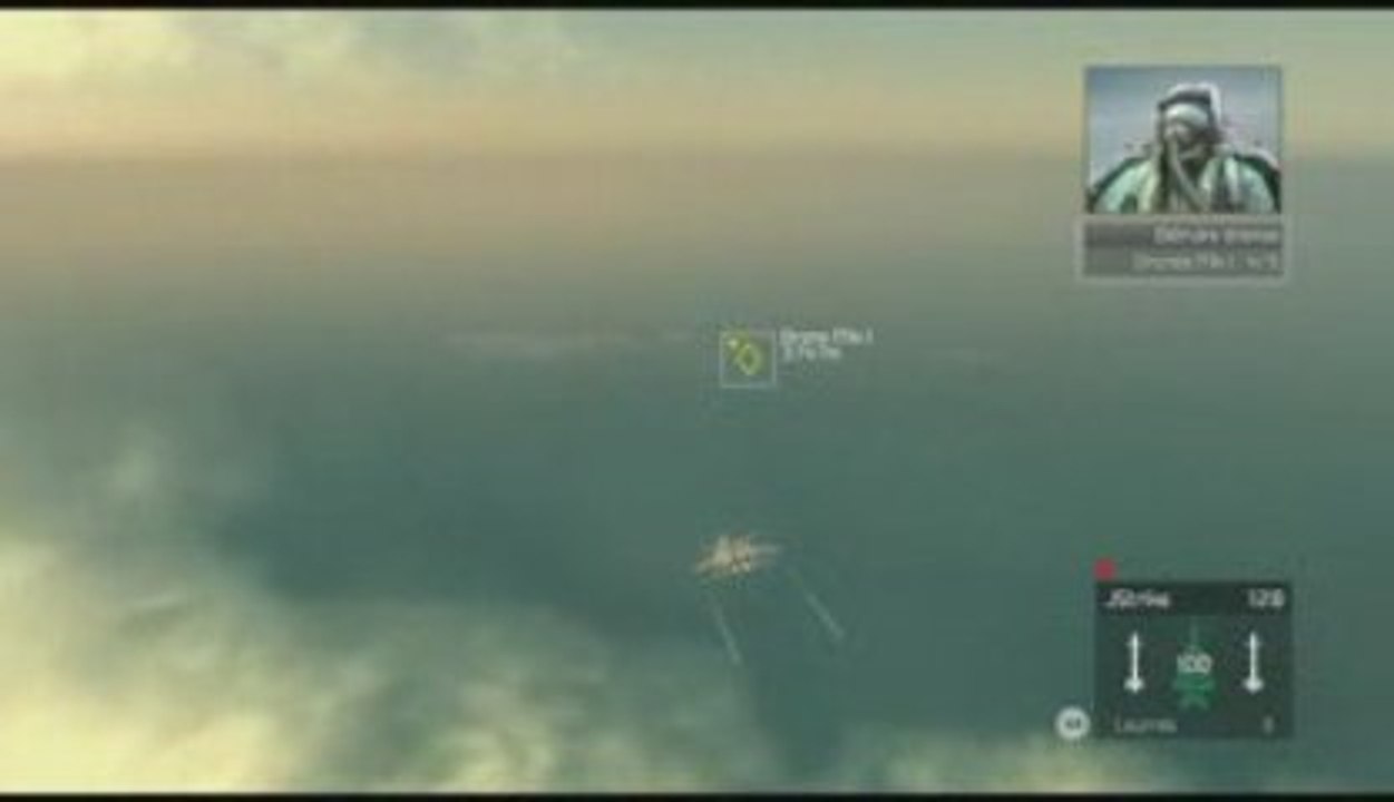 hawx-mission-5-off-certification-vid-o-dailymotion