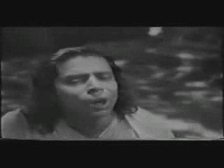 Teri gathri (Dhoop Chhaaon 1935)