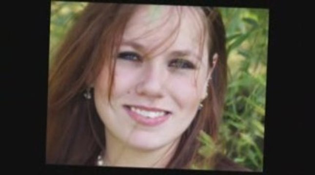 Meal Replacement Drink Weight Loss in New York