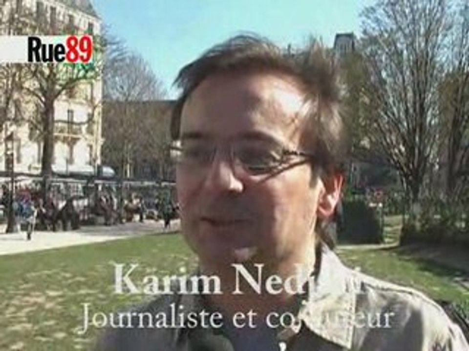 Le thriller du foot-busines : Giacometti&Nedjari 3/3