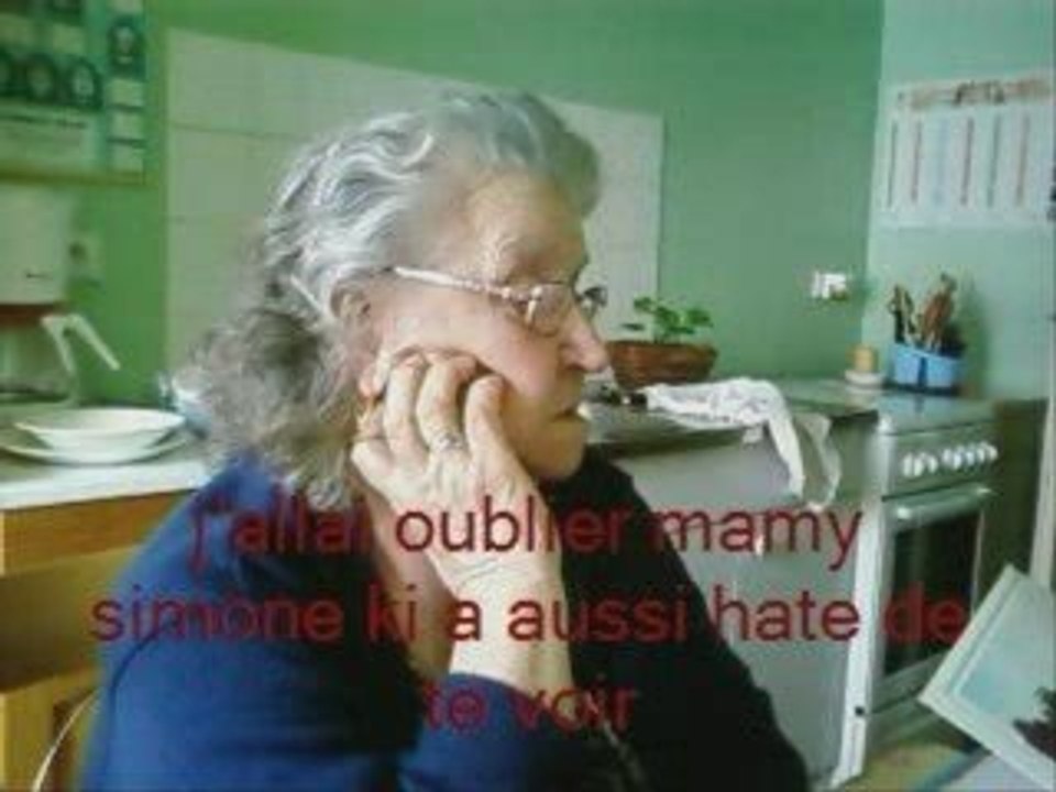 Bbb_1