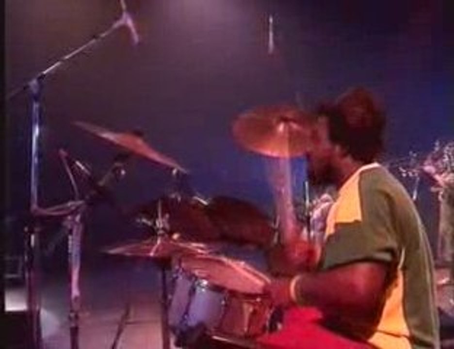 Burning.Spear.-.Live.In.Paris,.Zenith.2