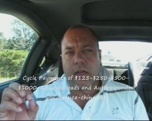 lindsay lohan fornarnia