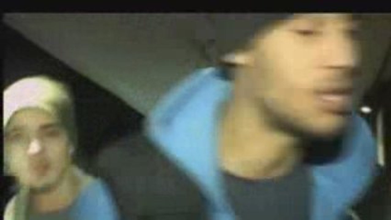 raouf adear  Rap Freestyle with Adear - Kingpin -
