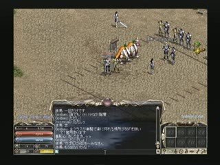 第2ラウンド(出題: ゴルドさん)