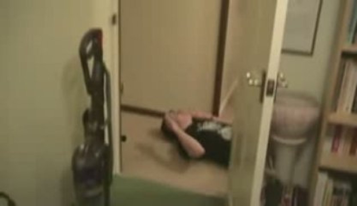 Tractions en supination ratée