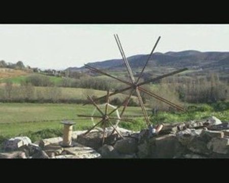 A l'heure où nous étions Soie