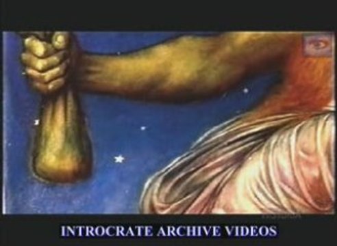 Les 7 Péchés Capitaux, l'Avarice - 2 de 3