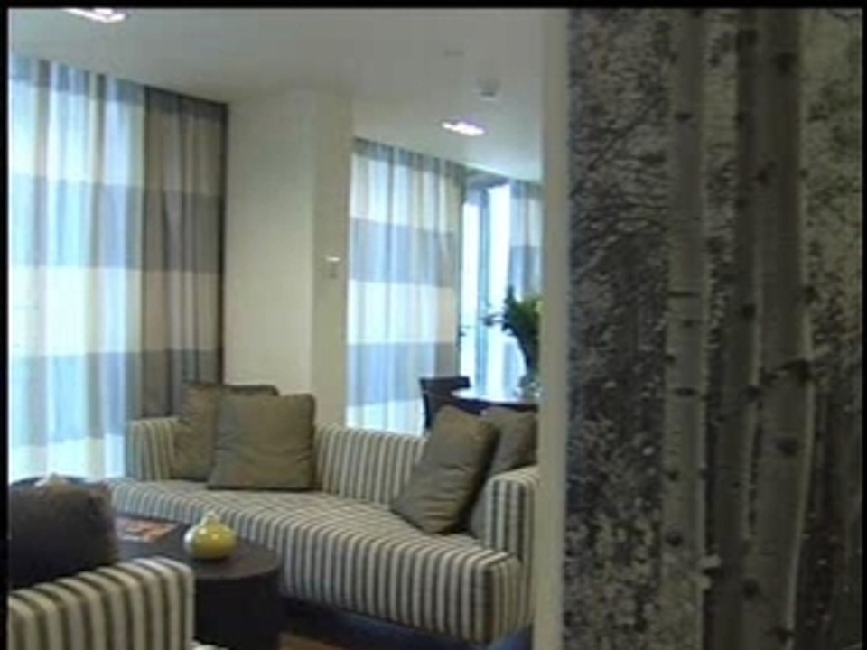 Herzlyia Hotel - Dan Accadia Hotel in Herzlyia Israel