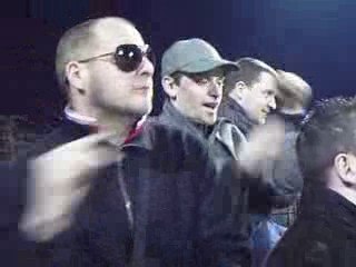 FCR - HAC (Cfa 1-0 le 21-03-09)