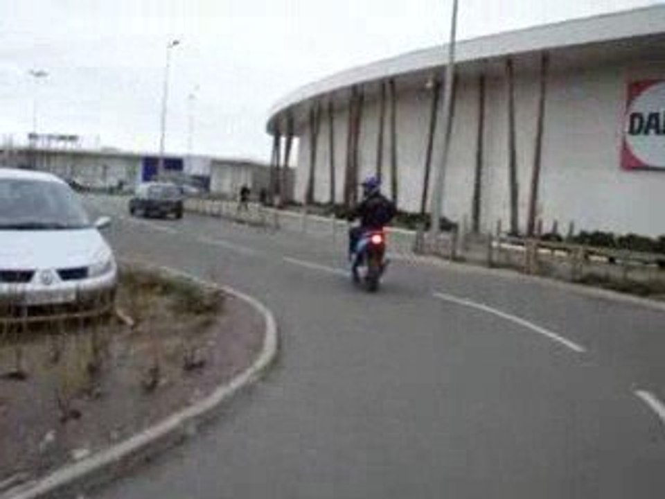 moi en scoot