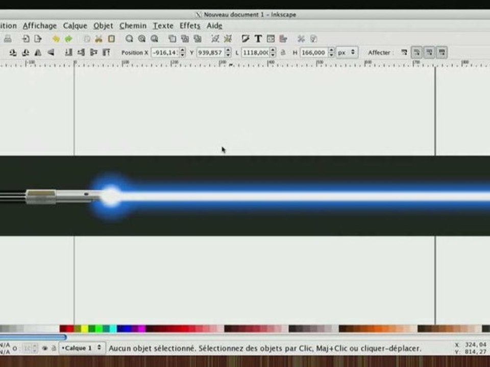 Sabre_laser_inkscape