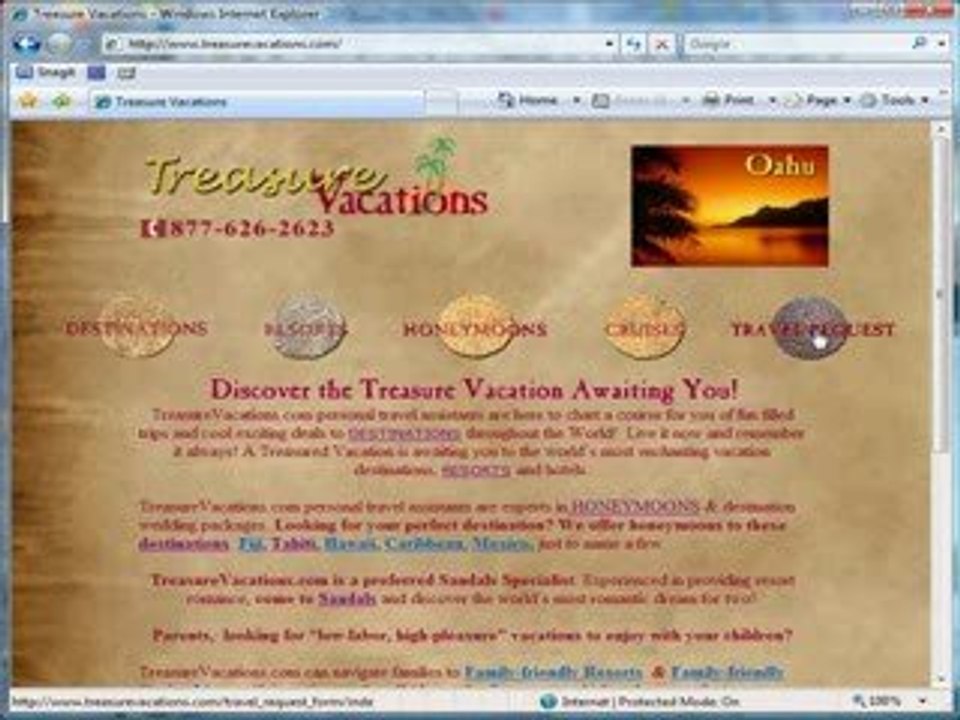 Leisure Vacation Travel leisure travel agent san diego