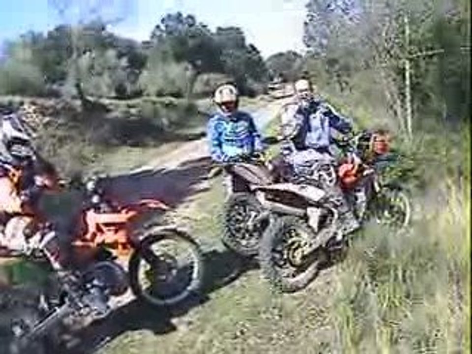 Alousde21.03.09 (10)