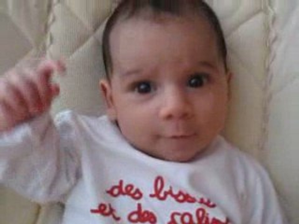 bien Chef !!