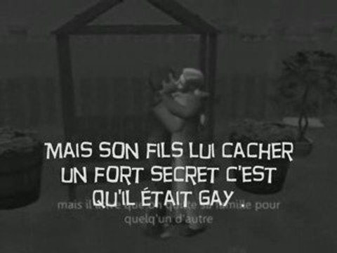 Sims a secret (Katherine ) Saison 1