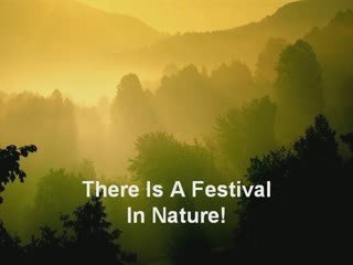 Celebrate Newroz: The Festival of New Beginnings 🌱