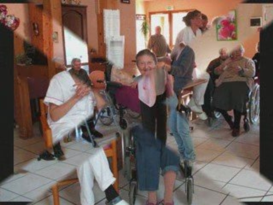 Anniversaire_février 2009