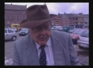 Bande-annonce Rock Mendès