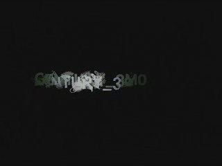 [CTR_3™]_"Yeux dans les Yeux"