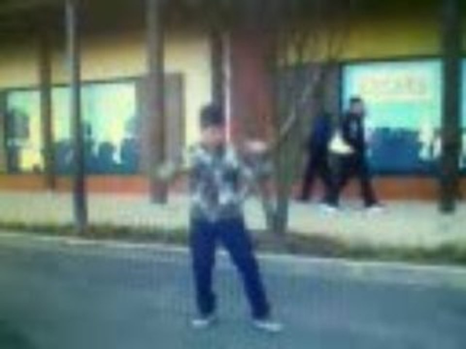 Vidéo-0001_3