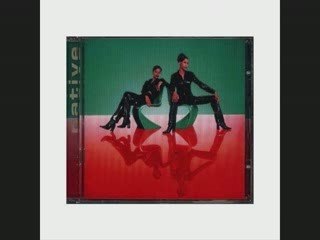 Native _ Les Couleurs De l'Amour