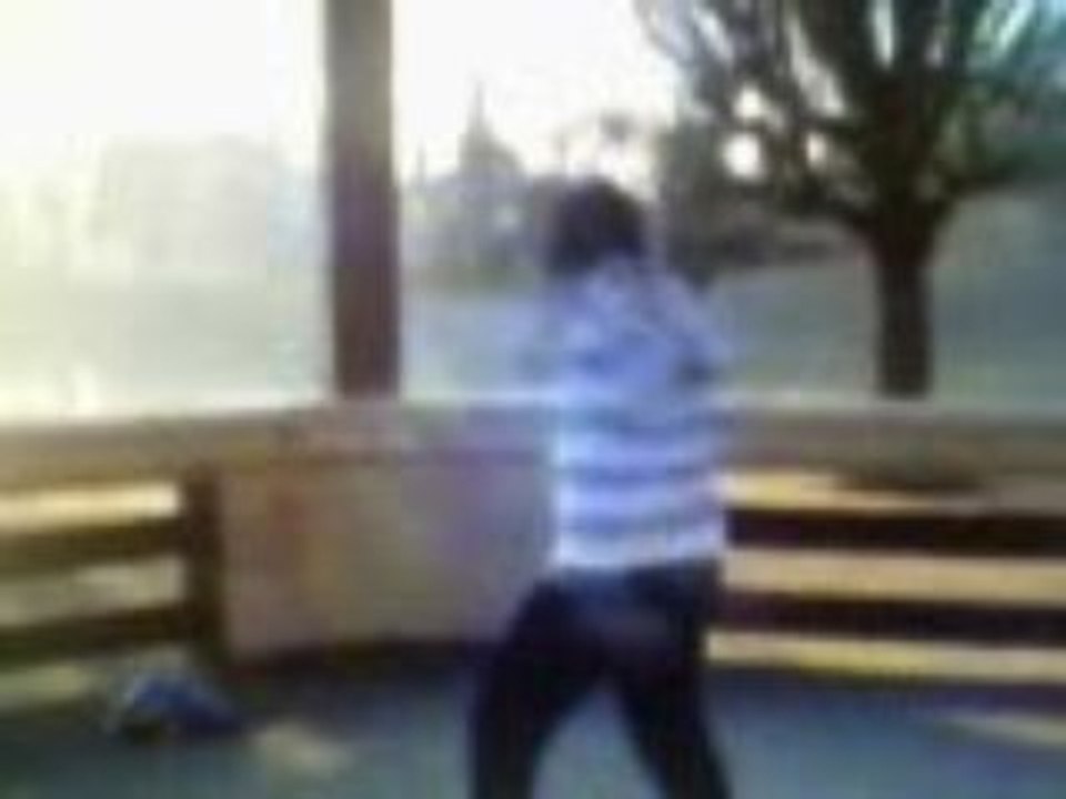 Vidéo-0001_4