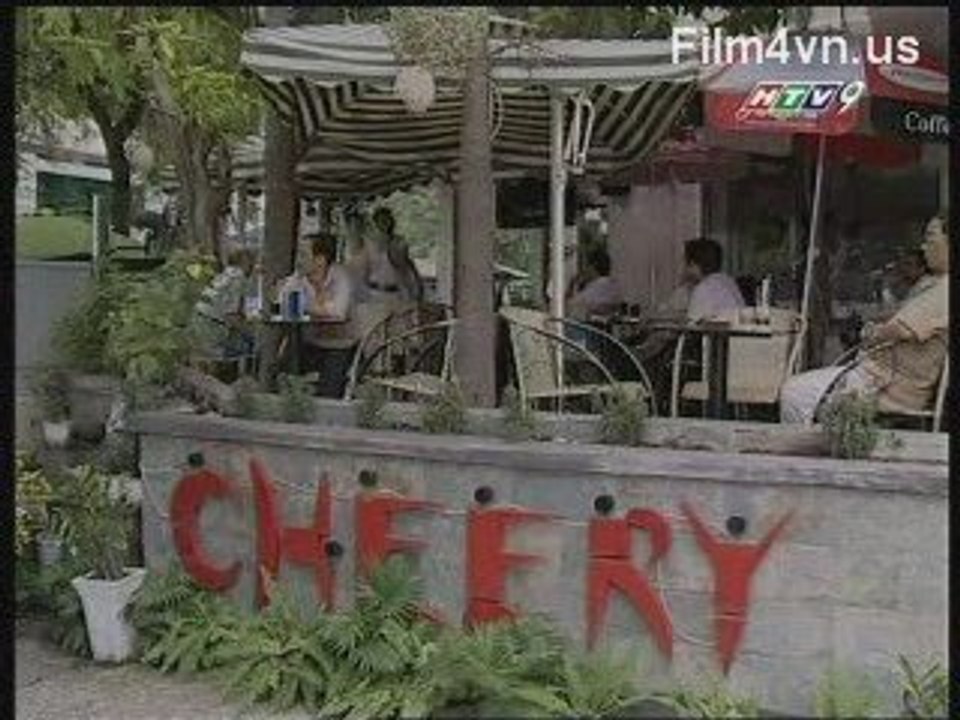 Film4vn.us-CuocchienHH-18.00