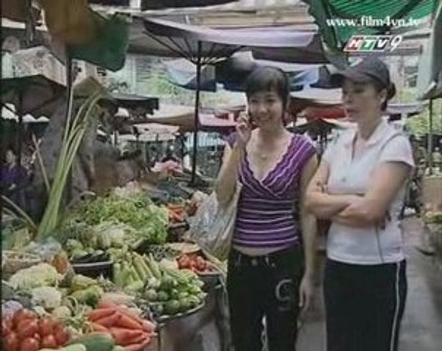 Film4vn.us-CuocchienHH-17.00