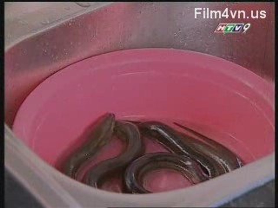 Film4vn.us-CuocchienHH-14.02