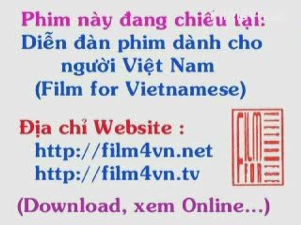 Film4vn.us-CuocchienHH-14.01