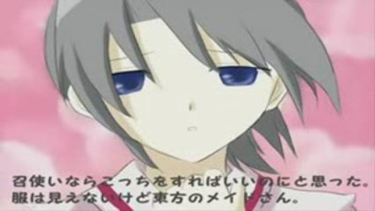 yugioh gx x fruits basket