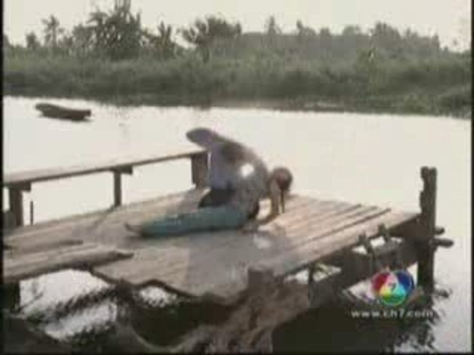 Thai film