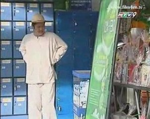 Film4vn.us-Hailua-OL-18.02