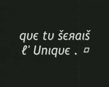 Pour Do' , ju de concours (LL')