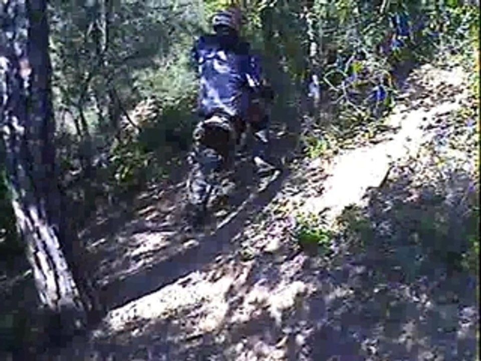 Alousde21.03.09 (6)monteeclermont