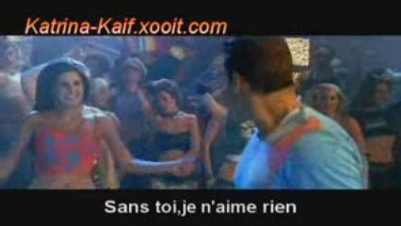 Just Chill St Fr - Maine Pyaar Kyun Kya