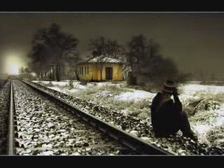 İlhan Şeşen Kimdir? Müzik ve Kariyeri