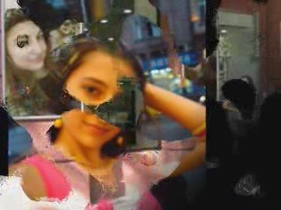 Emrah-Oldruen Sevda (snimki Parni)