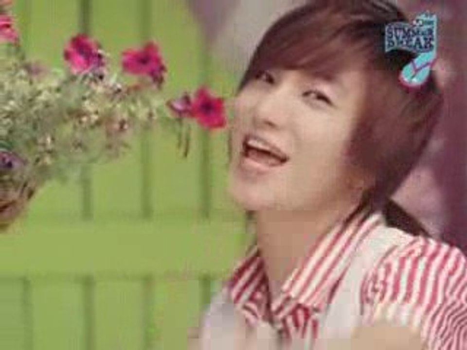 Super Junior - Happiness