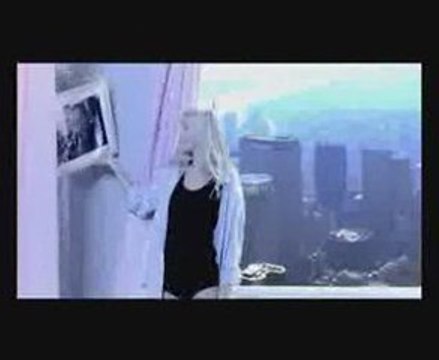 Вера Брежнева