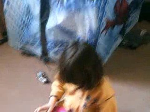 un dimanche matin comme les autres