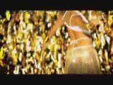 Hadise - Dum Tek Tek (Official Video Clip)Eurovision 2009 Tr