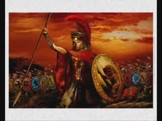 secrets of the ancients alien connection