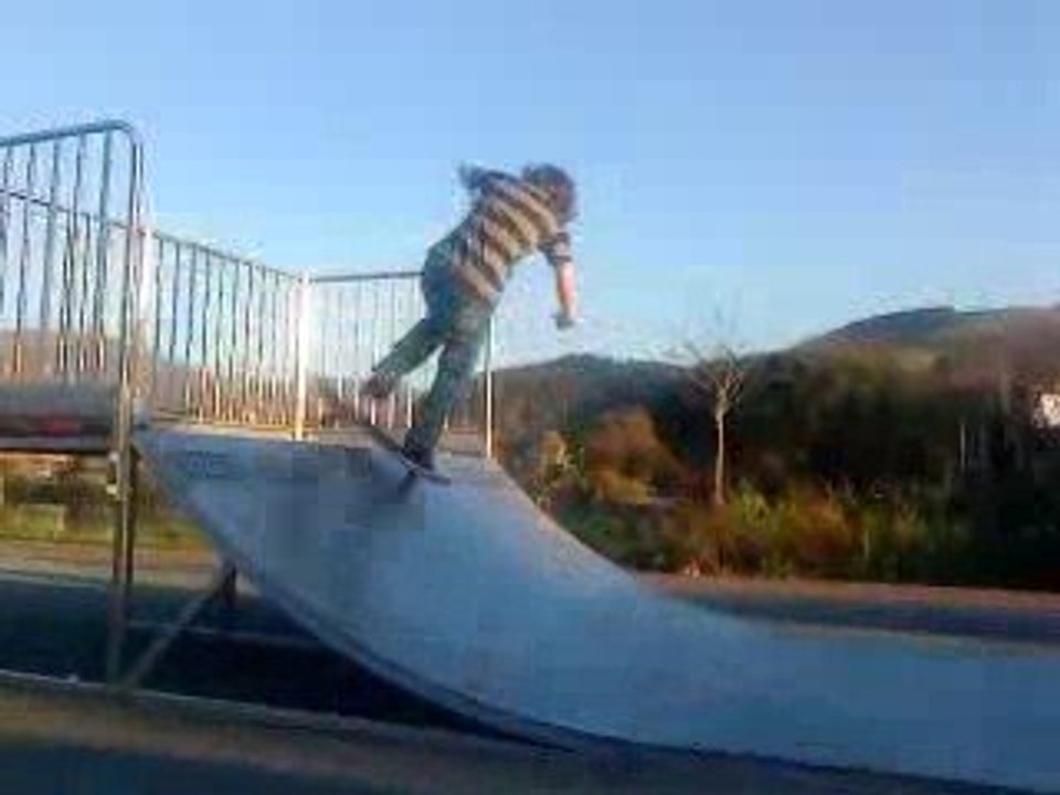 skateuse