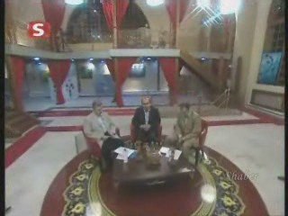 Süleyman Erkişi Aşka düşen pervaneyim